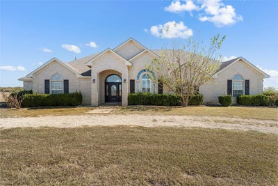 /international/us/265-wade-road-eddy-tx-110106058388/