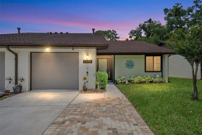 /international/us/3703-ne-16th-place-ocala-fl-110108469251/