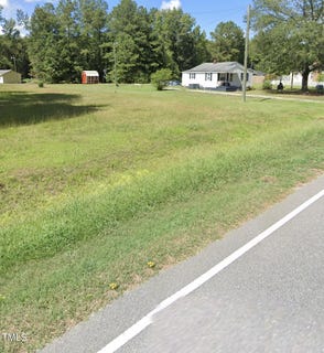 /international/us/1462-lebanon-garysburg-nc-110091923021/?lang=zh-tw