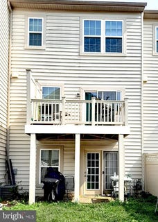 /international/us/3252-green-cove-place-waldorf-md-110100218726/