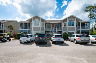 /international/us/4150-gunnison-court-unit-722-estero-fl-110098515509/