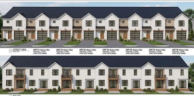 /international/us/368-bridgton-road-westbrook-me-110108966170/