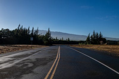 /international/us/64-6102-okada-farms-pl-kamuela-hi-110107606613/
