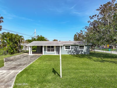 /international/us/2340-iowa-drive-melbourne-fl-110102148771/