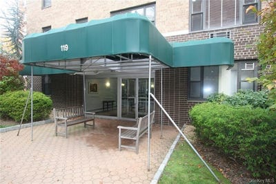 /international/us/119-e-hartsdale-avenue-hartsdale-ny-110107285645/