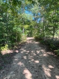 /international/us/1285-tbd-halsey-fork-grassy-creek-ky-110100062309/