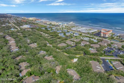 /international/us/4405-sea-mist-drive-new-smyrna-beach-fl-110107404307/