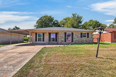 /international/us/1512-audrey-lane-shreveport-la-110120460449/