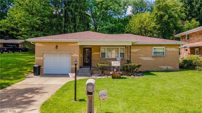 /international/us/136-mchendry-street-weirton-wv-110108552783/