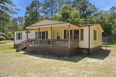 /international/us/3558-s-us-117-alt-highway-dudley-nc-110108424865/