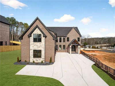 /international/us/403-thunder-road-buford-ga-110108537570/