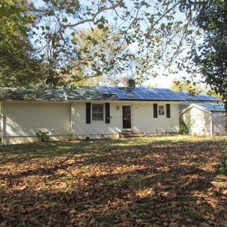 /international/us/2824-beldon-dr-salem-va-110102973162/
