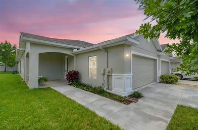 /international/us/1929-marlington-way-clearwater-fl-110101076516/