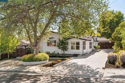 /international/us/19175-carlton-ave-castro-valley-ca-110108259337/