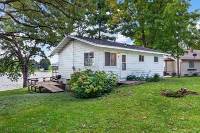 /international/us/n2629-n-kearley-road-markesan-wi-110110253328/