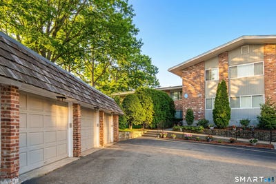 /international/us/49-southport-woods-drive-fairfield-ct-110105766911/