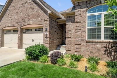 /international/us/149-rowanberry-drive-nicholasville-ky-110108495074/