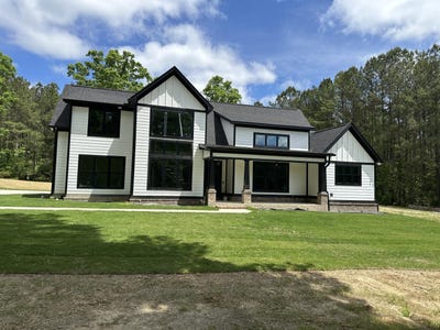 /international/us/183-mesena-road-warrenton-ga-110107923230/