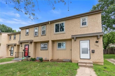 /international/us/11535-richmond-avenue-kansas-city-mo-110109054688/