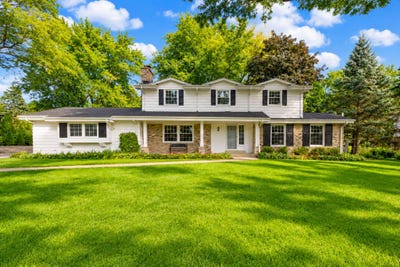 /international/us/1150-red-barn-ln-elm-grove-wi-110119985041/