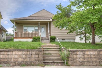 /international/us/1808-grand-joplin-mo-110100806090/?lang=zh-tw