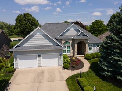 /international/us/701-westlake-drive-troy-oh-110108197664/