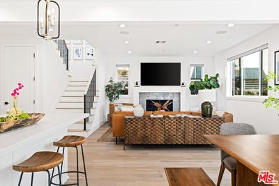 /international/us/11956-weir-st-culver-city-ca-110099164599/?lang=es