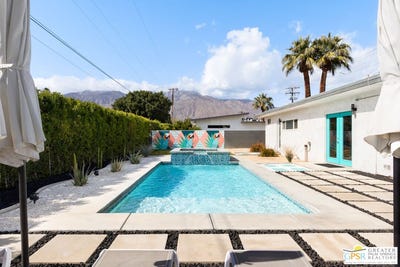 /international/us/4373-e-camino-parocela-palm-springs-ca-110099721048/