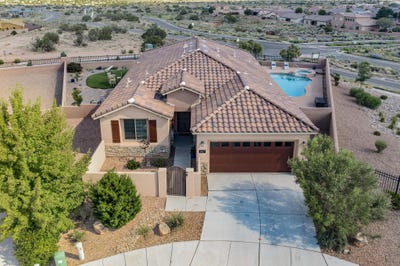 /international/us/6417-kings-canyon-ne-rio-rancho-nm-110100749245/