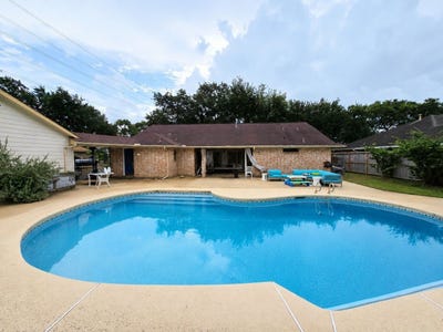 /international/us/2206-erin-glen-court-deer-park-tx-110108806165/