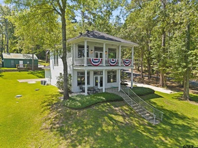 /international/us/18630-eastside-rd-troup-tx-110120415539/