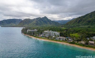 /international/us/53-549-kamehameha-highway-hauula-hi-110108230014/