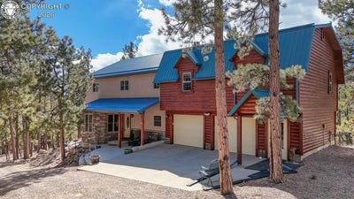 /international/us/69-99-hannah-circle-westcliffe-co-110105735226/