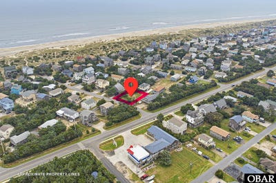 /international/us/39224-sandfiddler-lane-avon-nc-110110397588/