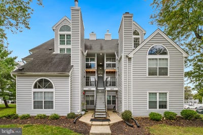 /international/us/14041-vista-drive-laurel-md-110120533938/