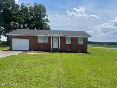 /international/us/203-herman-arnold-road-camden-nc-110101232897/