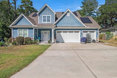 /international/us/816-17th-ave-n-surfside-beach-sc-110101146377/?lang=zh-cn