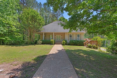 /international/us/1555-short-road-pinson-tn-110108171320/