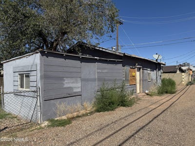 /international/us/112-1-2-w-fourth-street-winslow-az-110120454784/