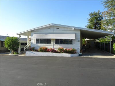 /international/us/12618-3rd-street-yucaipa-ca-110106983063/