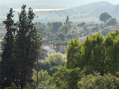 /international/us/265-encino-drive-oak-view-ca-110106477990/