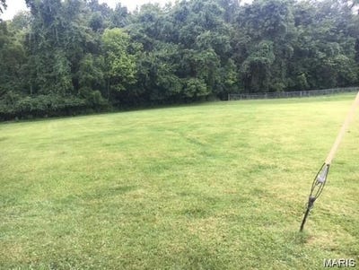 /international/us/0-high-ridge-manor-resub-lot-6-house-springs-mo-110101002306/