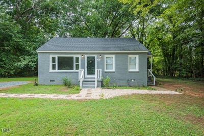 /international/us/303-cleveland-street-mebane-nc-110100973030/