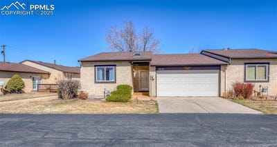 /international/us/4830-elm-grove-drive-colorado-springs-co-110098325819/
