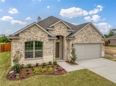 /international/us/416-heritage-grove-road-blue-ridge-tx-110100653666/?lang=en