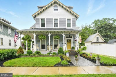 /international/us/110-s-washington-street-havre-de-grace-md-110100550981/