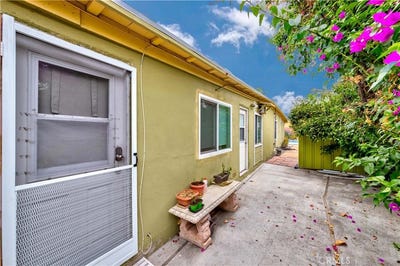 /international/us/517-w-maplewood-avenue-fullerton-ca-110097971052/?lang=zh-cn