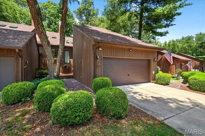 /international/us/2-tanewood-court-belleville-al-110100763774/