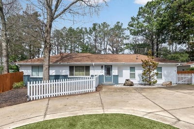 /international/us/414-charles-place-roswell-ga-110106212742/
