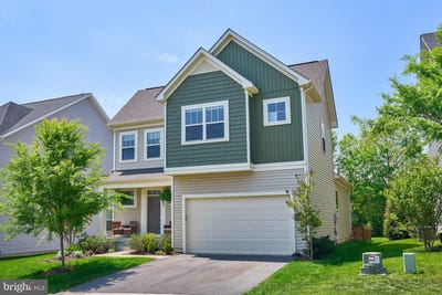 /international/us/805-pencoast-drive-purcellville-va-110099174541/?lang=zh-tw